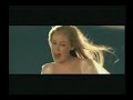 apocalyptica - faraway vol.2 feat. linda sundbald