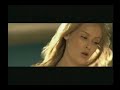 Apocalyptica - Faraway Vol.2 Apocalyptica - Faraway Vol.2