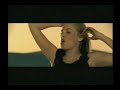 apocalyptica - faraway vol.2 feat. linda sundbald