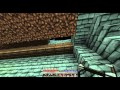 The Minecraft Project - Startreckwars Gateway #176