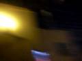 videos de Peeves