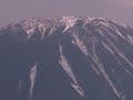｛Ｇ線上のアリア/ バッハ｝日光　Sound Library 2