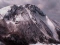 ｛Ｇ線上のアリア/ バッハ｝日光　Sound Library 2
