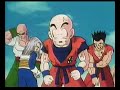 dragonball z episodio 186 parte 1