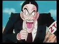 DragonBall Z episodio 186 parte 1 DragonBall Z episodio 186 parte 1