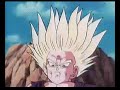 dragonball z episodio 186 parte 1
