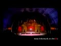 Trabalho em equipe