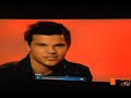 New Moon MTV Ulalume