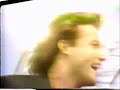 ANDY GIBB- AN EVERYLASTING LOVE
