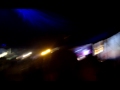 Dreamfields 2011 - Partysquad