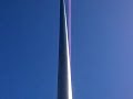 The Spire of Dublin, or Monument of Light