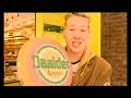 Hoe gastvrij is drachten?