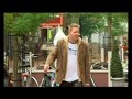 Hoe gastvrij is drachten?