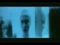 THX 1138 opening scene