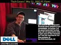 Tech-Career-Path