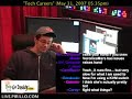 Tech-Career-Path