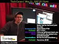 Tech-Career-Path