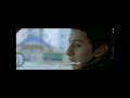c'est le nouveau film du r�alisateur philippe lioret. welcomen r�alis� � calais avec vincent lindon, rencontre avec un r�alisateur et un acteur engag�s...