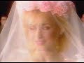 Dollar - Give Me Back My Heart (Promo Video) Dollar - Give Me Back My Heart (Promo Video)
