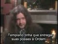 Video fala das sociedades secretas, iluminatti e Templários, como estes estão tentando acabar com a Igreja Católica. Como nos sucessivos atentados contras os diversos Papas. Muito interessante, com videos da extinta KGB comprados no mercado negro da Rússia eles mostram como isso é real. ... sociedades secretas iluminatti Templários Vaticano igreja 