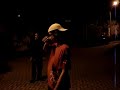 Talarico-e-o-Poste