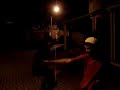 Talarico-e-o-Poste