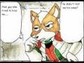 videos de (confirmed)strive for falox love series