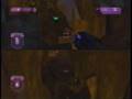 videos de Stupid Halo - Big Tank, Small Hole