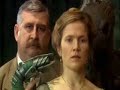 Doctor Who Human Nature- Proper Education
