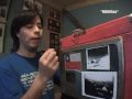 fotografo minutero: funcionamiento de la camara parte 1 fotografo minutero: funcionamiento de la camara parte 1