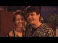 Abel Duere - Kizomba