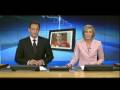TVNZ One News - Simon Dallow Last bitch did 02/03/09