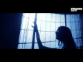 Jenny Mckay Unbreakable Official Music Video and Lyrics