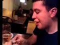 tales of the fritto messicano
