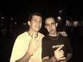 Iron Maiden Somewhere Back In Time Tour 08 Brazil