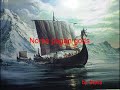The Norse Pagan Gods