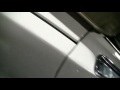 1975 Corvette Convertible For Sale