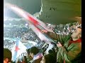 GALIZA-CAMER�N