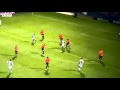 Huddersfield town 3-1 Stockport County
