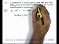 Solved-Example-20