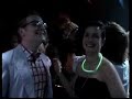 The Awesome 80's Prom Minneapolis Sizzle Video