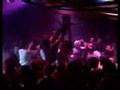 The Awesome 80's Prom - Minneapolis Sizzle Video
