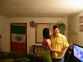 RANCHERO CHIDO