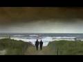 Knocking on Heaven`s Door