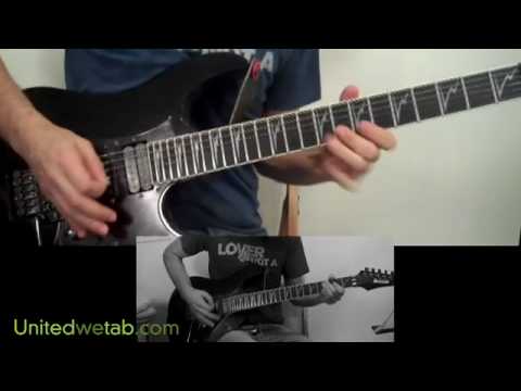 YouTube Preview Image