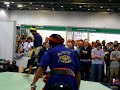Baba Deep Singh Gatka 14 - Seni\ Baba Deep Singh Gatka 14 - Seni\