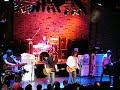 Minus The Bear - 
