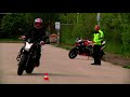 Fahrschule Ernst + Mertens