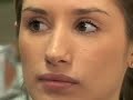 Makeup Tips - modbee.com