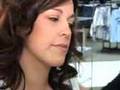 Makeup Tips - modbee.com
